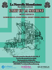 l'art et la machine.jpg